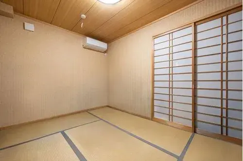 3LDK+S Property Nishinari-ku, Osaka City, Osaka Prefecture (7)