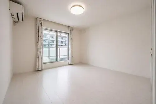 3LDK+S Property Nishinari-ku, Osaka City, Osaka Prefecture (8)