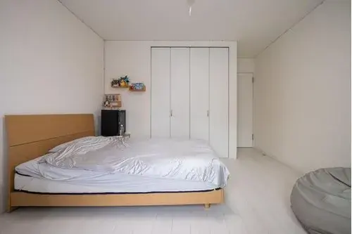 3LDK+S Property Nishinari-ku, Osaka City, Osaka Prefecture (9)