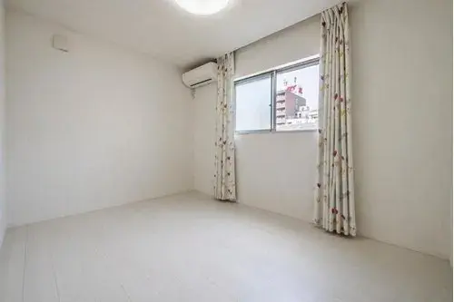 3LDK+S Property Nishinari-ku, Osaka City, Osaka Prefecture (10)