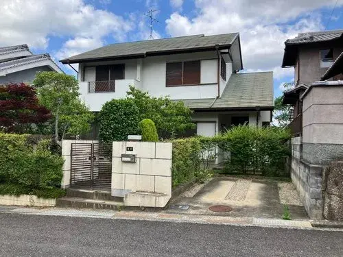 4LDK+S Kawachinagano City Osaka Prefecture (2)