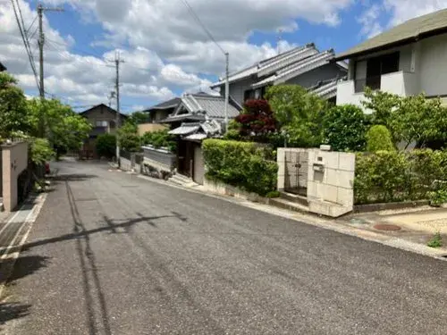 4LDK+S Kawachinagano City Osaka Prefecture (3)