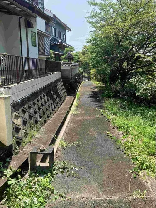 4LDK+S Kawachinagano City Osaka Prefecture (5)