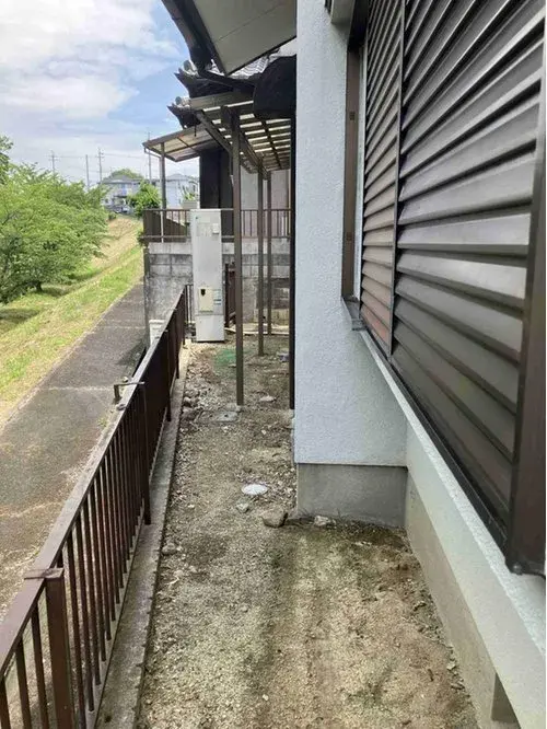 4LDK+S Kawachinagano City Osaka Prefecture (6)