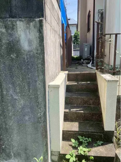 4LDK+S Kawachinagano City Osaka Prefecture (9)
