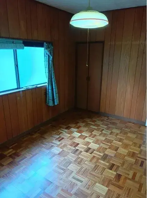 4DK Property Tondabayashi City Osaka (2)