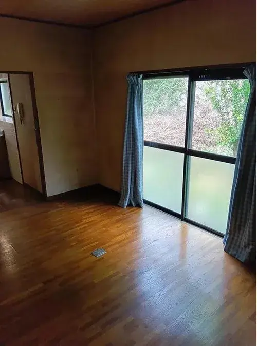 4DK Property Tondabayashi City Osaka (3)