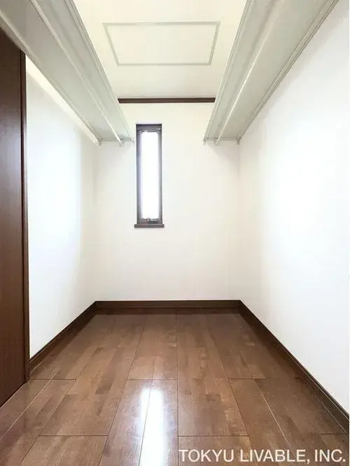محافظة أوساكا، مقاطعة تويونو، بلدة تويونو، عقار 4LDK+S (10)