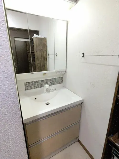 4LDK Higashisumiyoshi-ku, Osaka City, Osaka Prefecture (11)