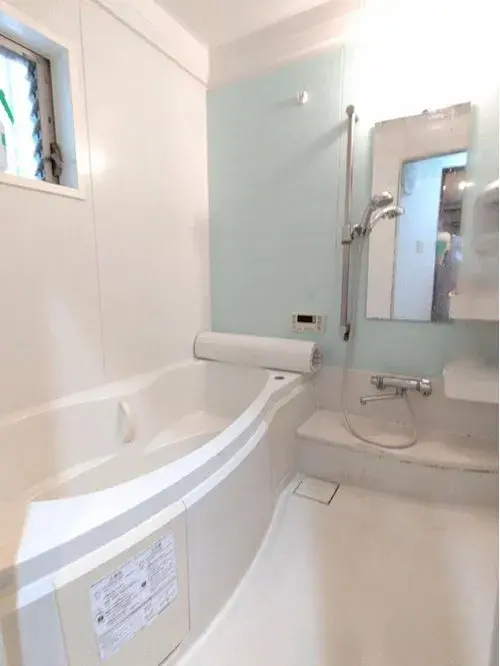 4LDK Higashisumiyoshi-ku, Osaka City, Osaka Prefecture (12)