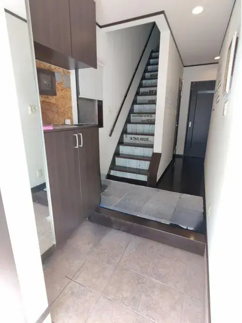 4LDK Higashisumiyoshi-ku, Osaka City, Osaka Prefecture (4)
