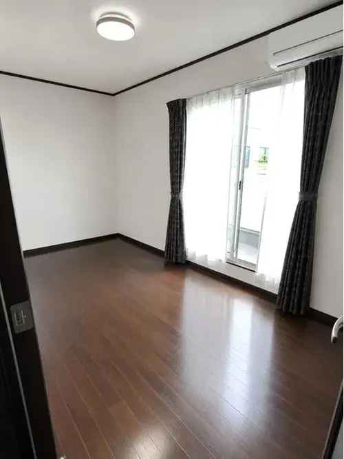 4LDK Higashisumiyoshi-ku, Osaka City, Osaka Prefecture (6)