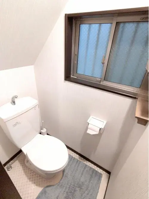 4LDK Higashisumiyoshi-ku, Osaka City, Osaka Prefecture (9)