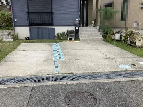 3LDK Tomitabayashi City Osaka Prefecture (5)