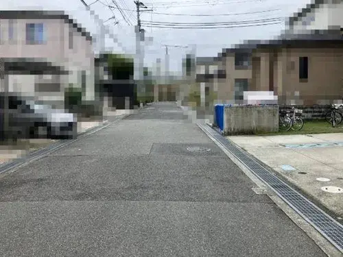 3LDK Tomitabayashi City Osaka Prefecture (7)