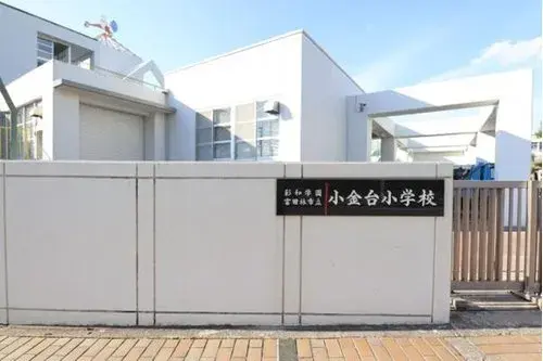 3LDK Tomitabayashi City Osaka Prefecture (9)