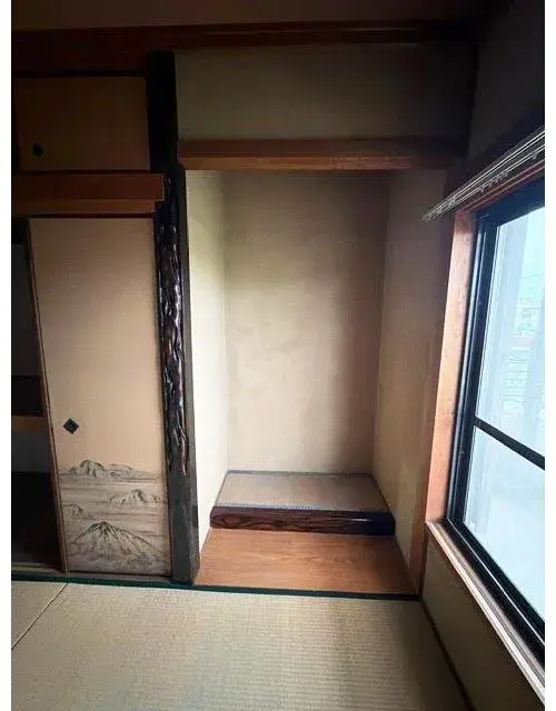 5DK物件 堺市中区 大阪府 (11)