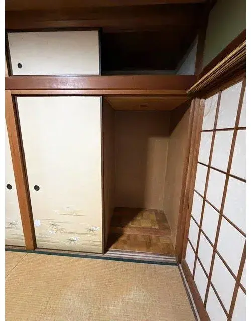 5DK物件 堺市中区 大阪府 (12)