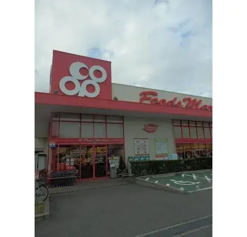 5DK物件 堺市中区 大阪府 (20)