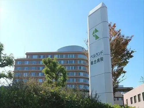 5DK物件 堺市中区 大阪府 (21)