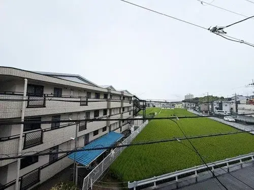 5DK物件 堺市中区 大阪府 (22)