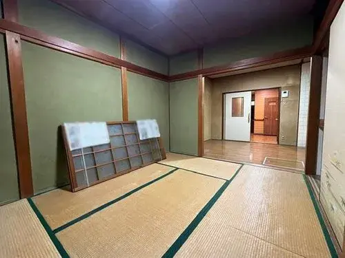 5DK物件 堺市中区 大阪府 (7)
