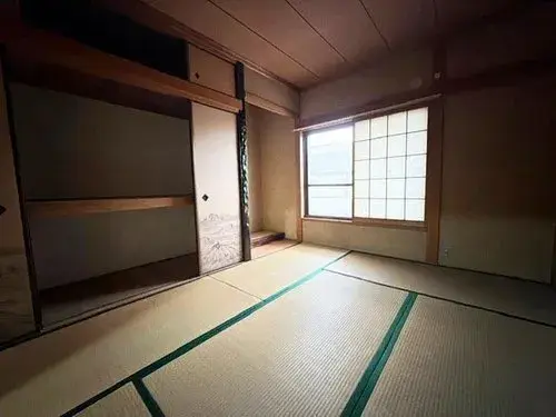 5DK物件 堺市中区 大阪府 (10)