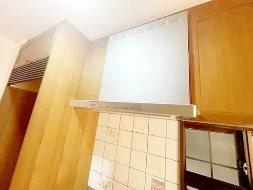 4LDK房产 堺市 大阪府 (12)