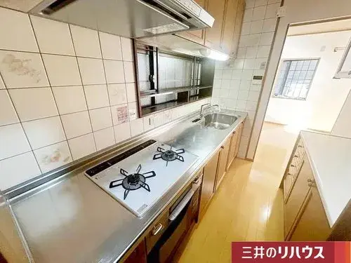 4LDK房产 堺市 大阪府 (14)