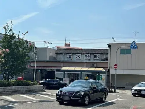 4LDK房产 堺市 大阪府 (19)