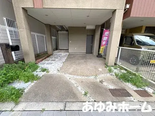 4LDK Property Yodogawa-ku Osaka Prefecture (2)