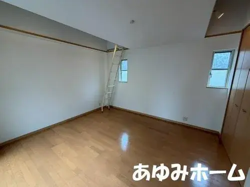 4LDK Property Yodogawa-ku Osaka Prefecture (11)