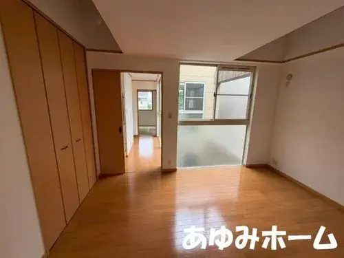 4LDK Property Yodogawa-ku Osaka Prefecture (12)
