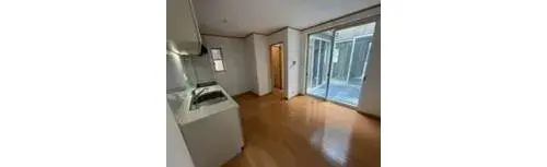 4LDK Property Yodogawa-ku Osaka Prefecture (13)