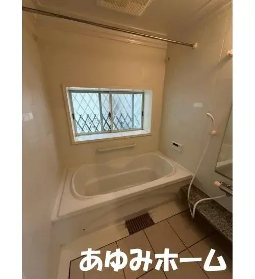4LDK Property Yodogawa-ku Osaka Prefecture (14)