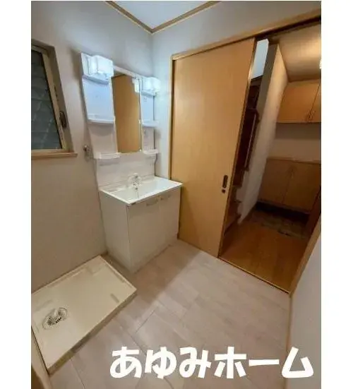 4LDK Property Yodogawa-ku Osaka Prefecture (15)