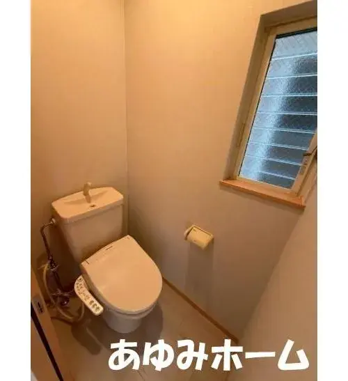 4LDK Property Yodogawa-ku Osaka Prefecture (16)