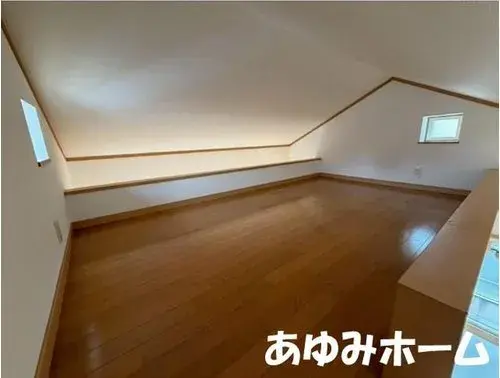 4LDK Property Yodogawa-ku Osaka Prefecture (10)
