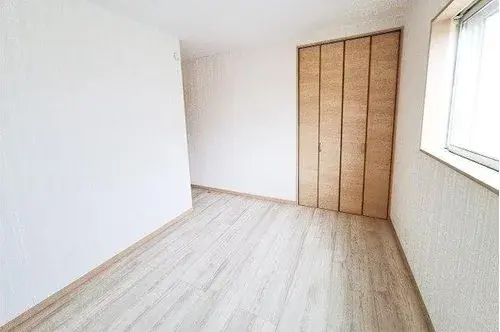 4LDK Property Osakasayama City Osaka (11)