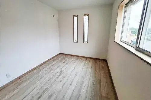 4LDK Property Osakasayama City Osaka (12)