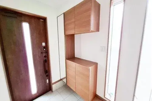 4LDK Property Osakasayama City Osaka (14)