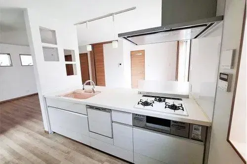 4LDK Property Osakasayama City Osaka (15)