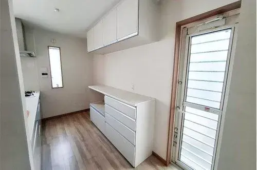 4LDK Property Osakasayama City Osaka (16)
