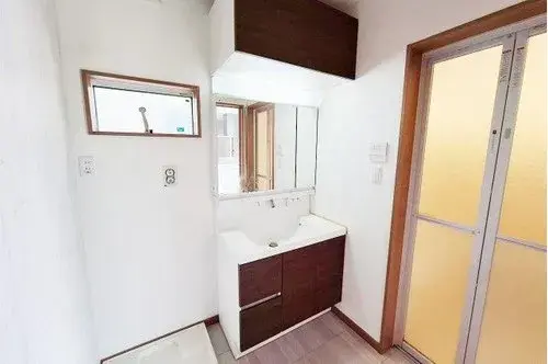4LDK Property Osakasayama City Osaka (17)