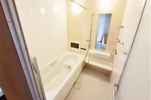 4LDK Property Osakasayama City Osaka (18)