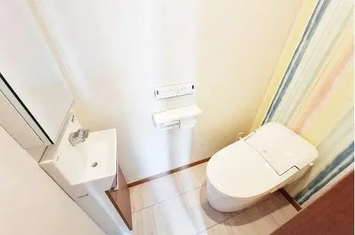 4LDK Property Osakasayama City Osaka (19)
