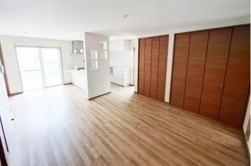 4LDK Property Osakasayama City Osaka (3)