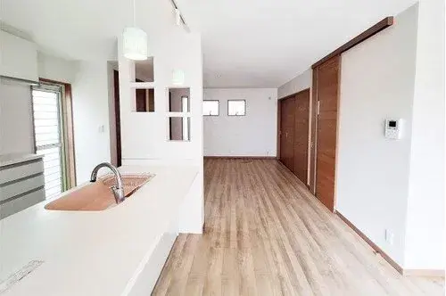 4LDK Property Osakasayama City Osaka (4)