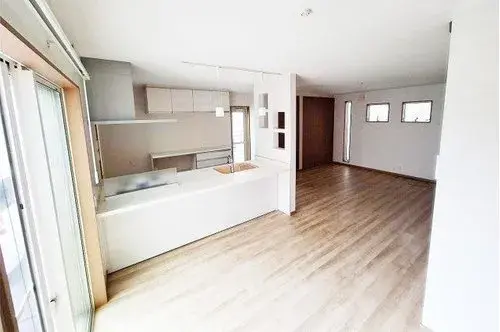 4LDK Property Osakasayama City Osaka (5)