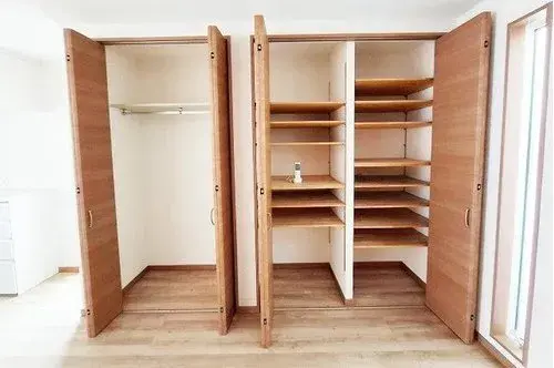 4LDK Property Osakasayama City Osaka (6)